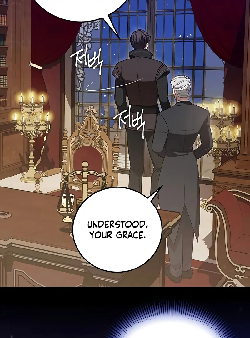 Grand Duchess’s Constitution Chapter 4 page 122