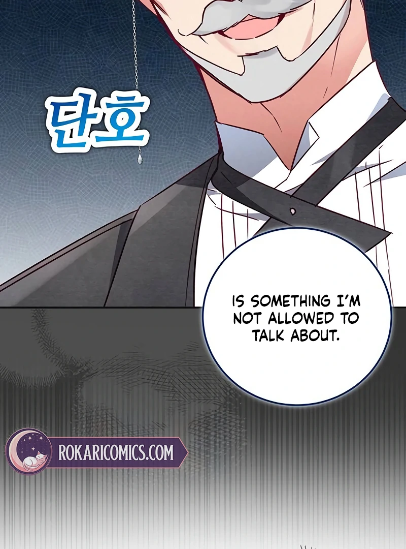 Grand Duchess’s Constitution Chapter 6 page 10