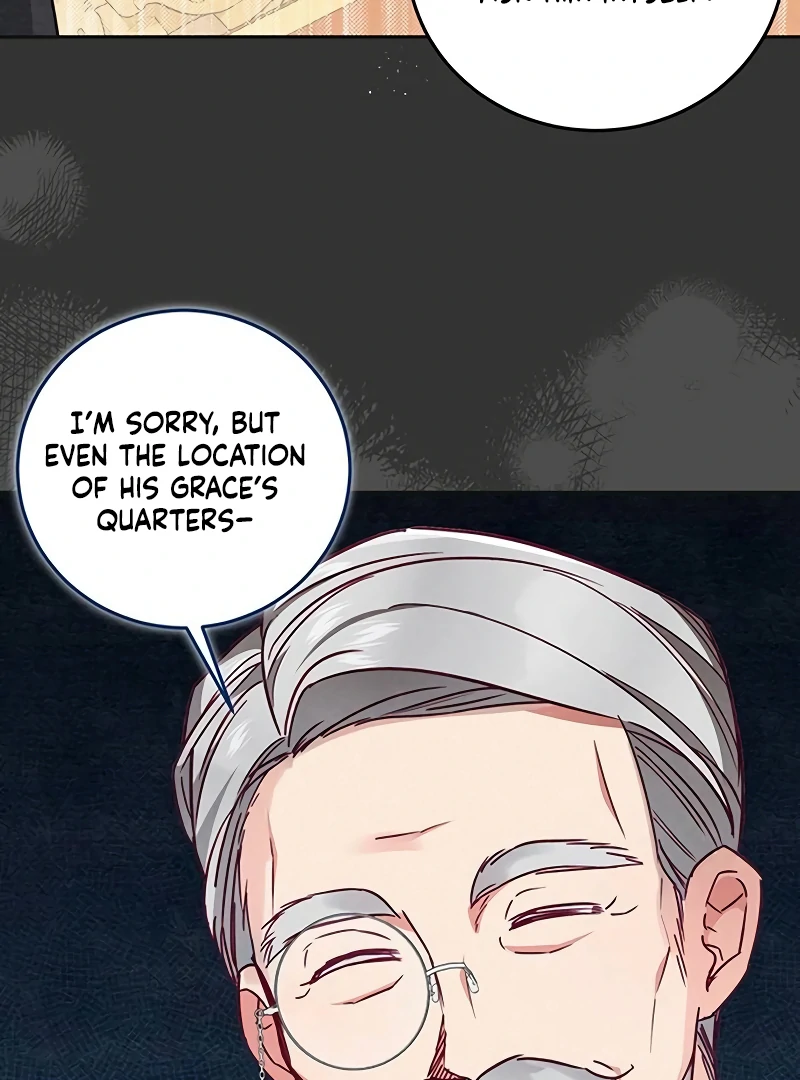Grand Duchess’s Constitution Chapter 6 page 9