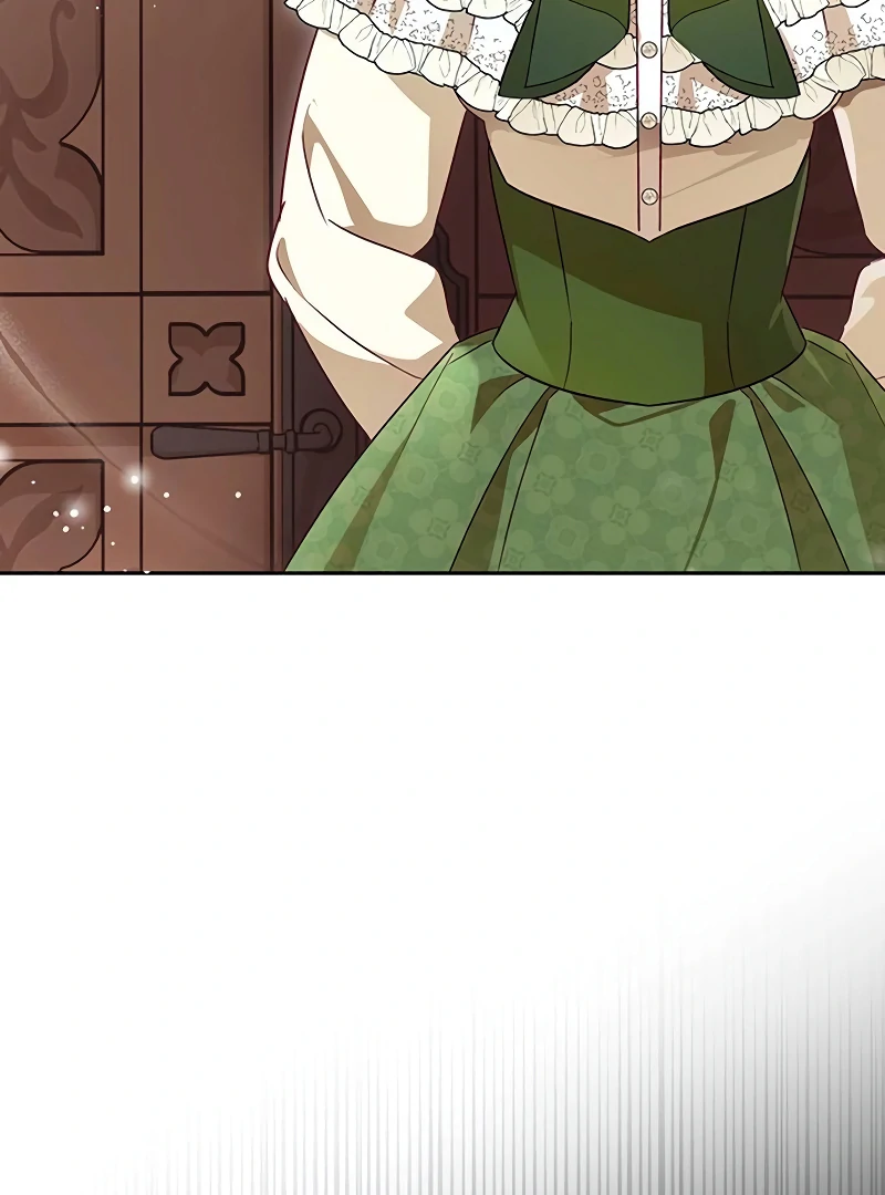Grand Duchess’s Constitution Chapter 6 page 4