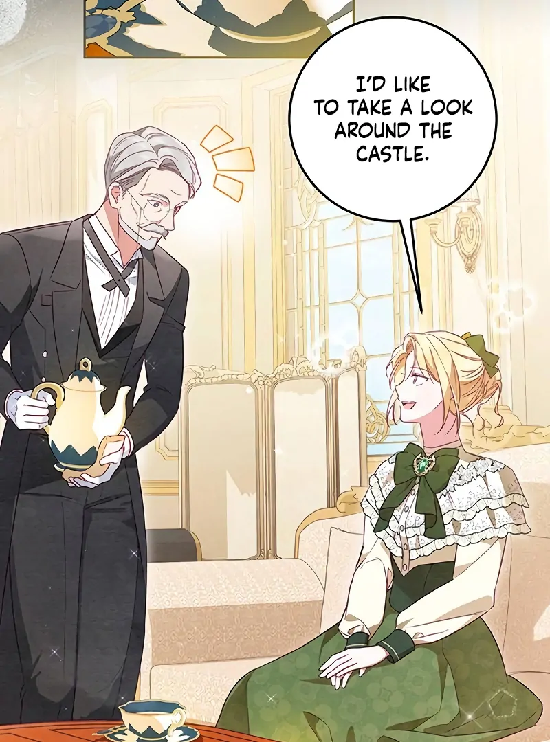Grand Duchess’s Constitution Chapter 6 page 6