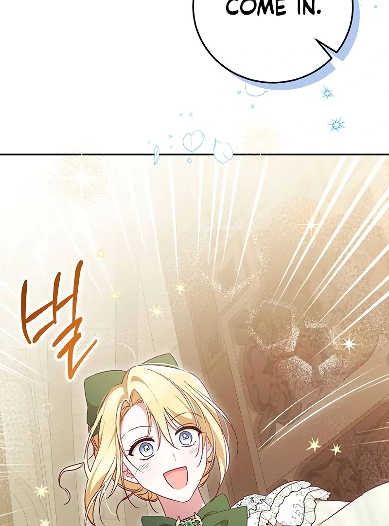 Grand Duchess’s Constitution Chapter 6 page 40