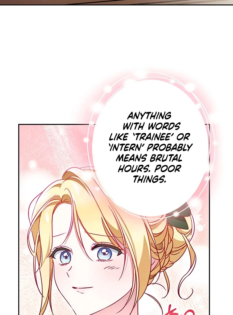 Grand Duchess’s Constitution Chapter 6 page 46