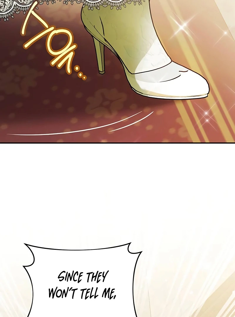 Grand Duchess’s Constitution Chapter 6 page 16