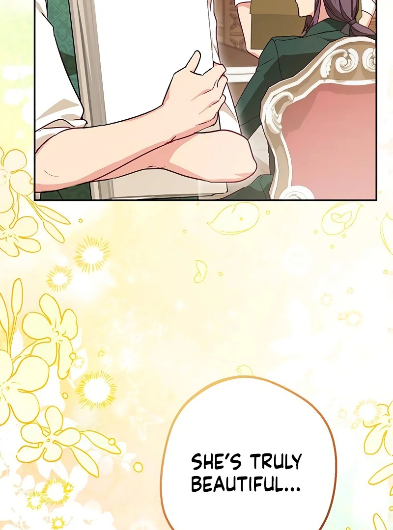 Grand Duchess’s Constitution Chapter 6 page 54