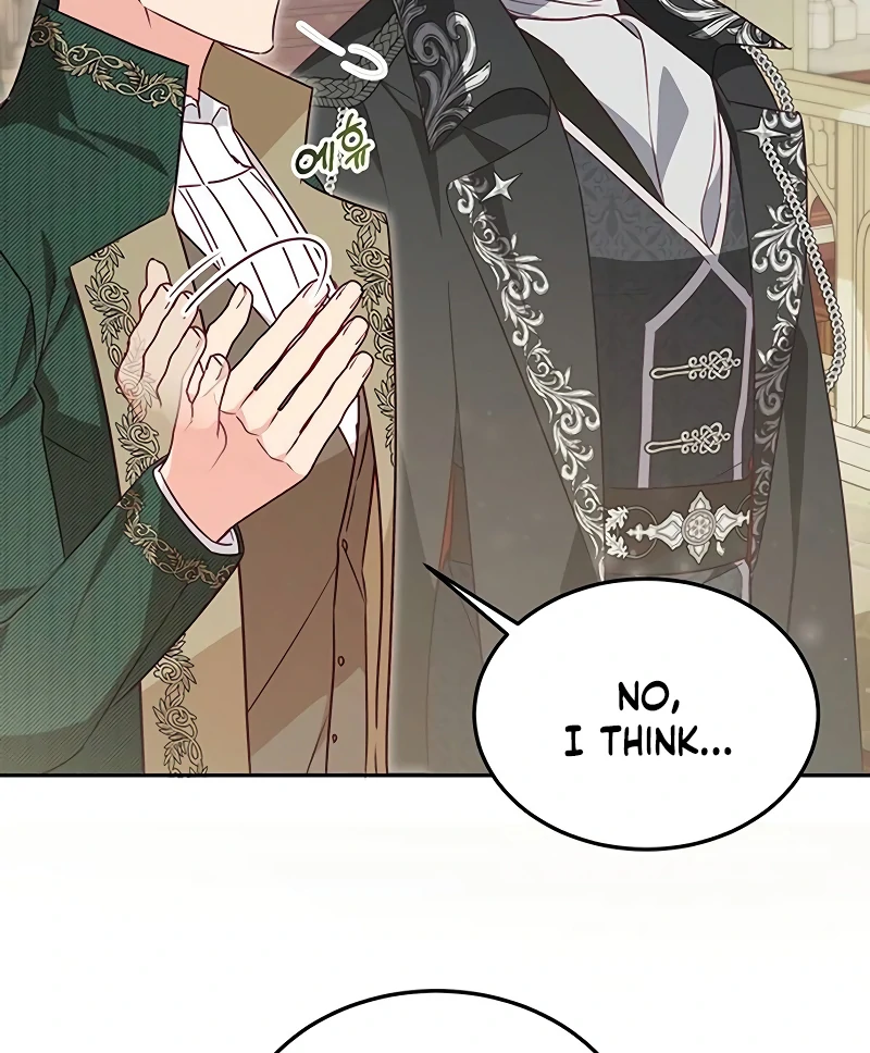 Grand Duchess’s Constitution Chapter 6 page 59
