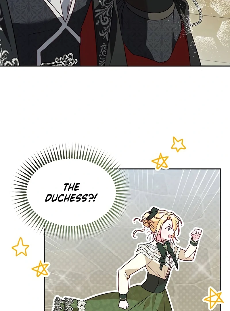 Grand Duchess’s Constitution Chapter 6 page 64