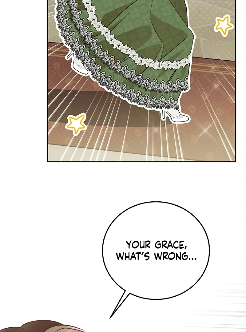 Grand Duchess’s Constitution Chapter 6 page 65