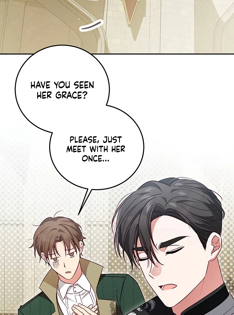 Grand Duchess’s Constitution Chapter 6 page 74