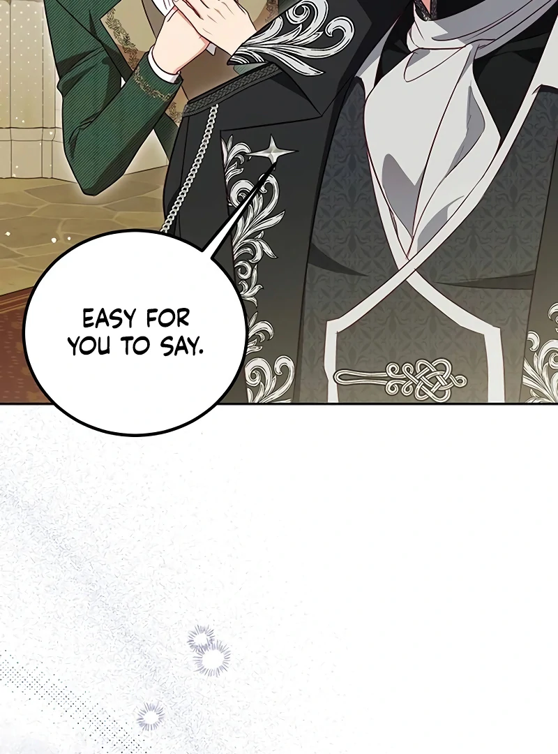 Grand Duchess’s Constitution Chapter 6 page 75