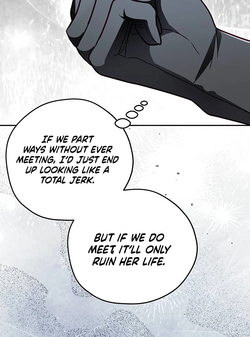 Grand Duchess’s Constitution Chapter 6 page 85