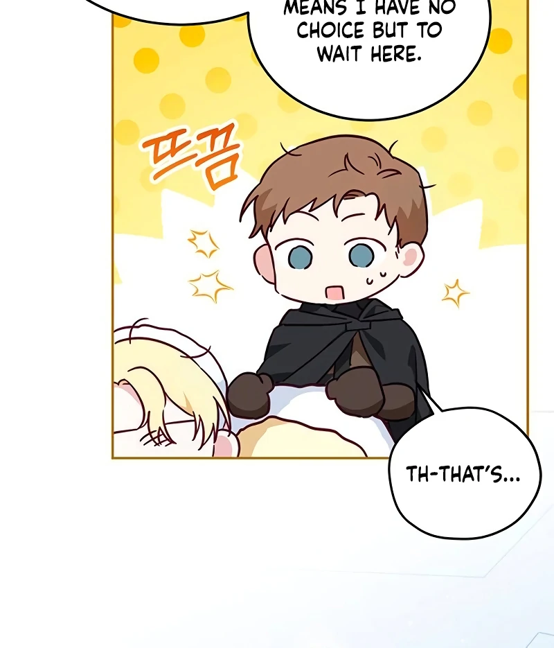 Grand Duchess’s Constitution Chapter 6 page 95
