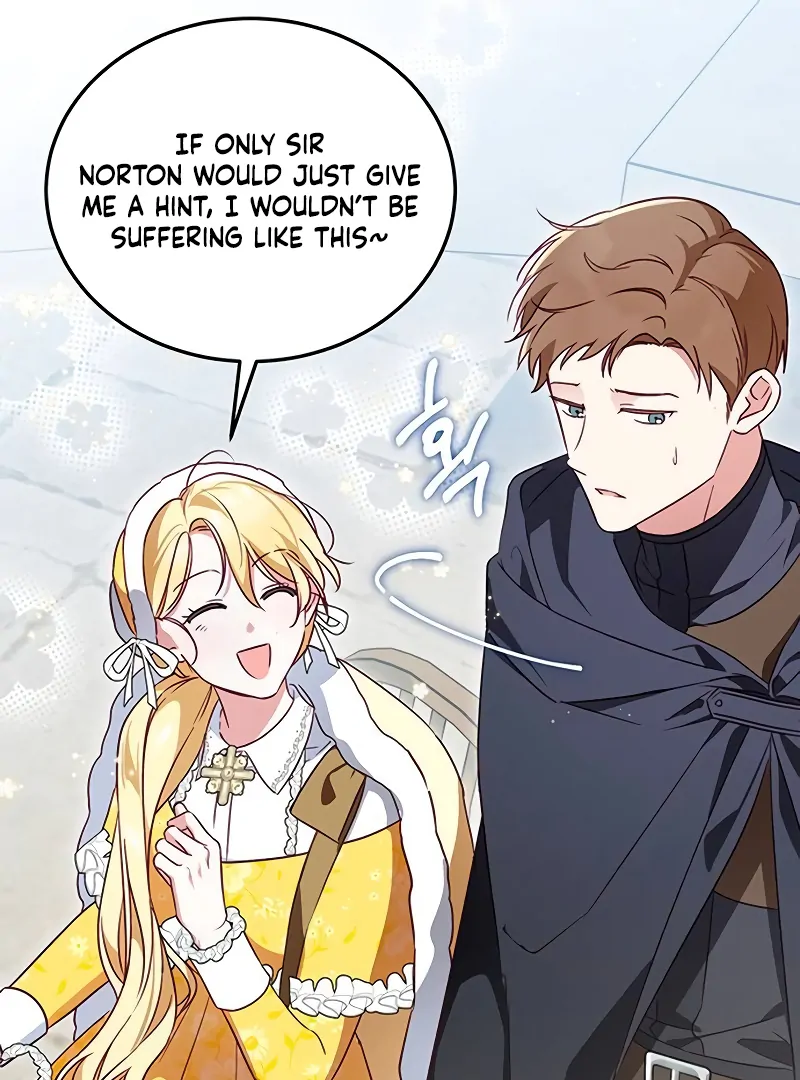 Grand Duchess’s Constitution Chapter 6 page 96