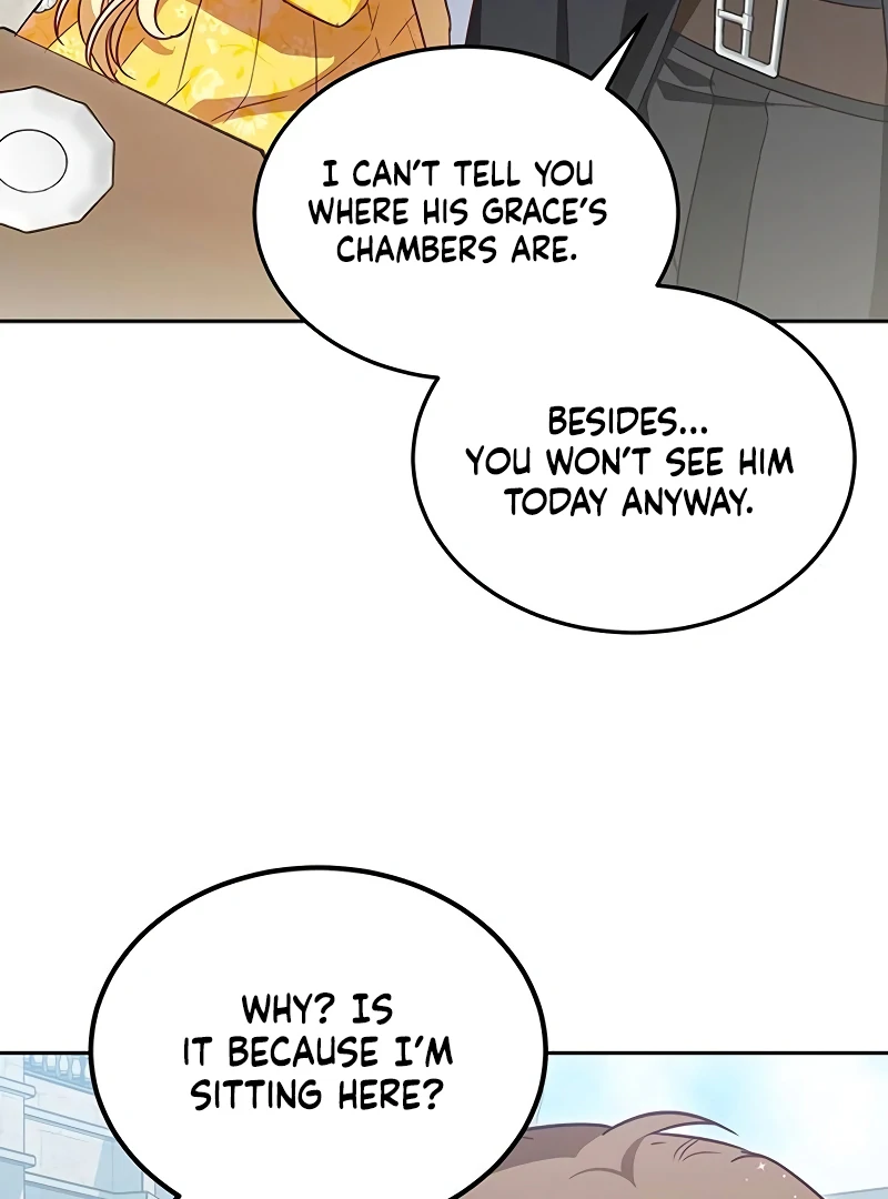 Grand Duchess’s Constitution Chapter 6 page 97