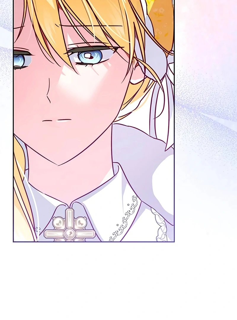 Grand Duchess’s Constitution Chapter 6 page 101