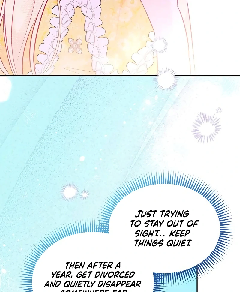 Grand Duchess’s Constitution Chapter 6 page 105