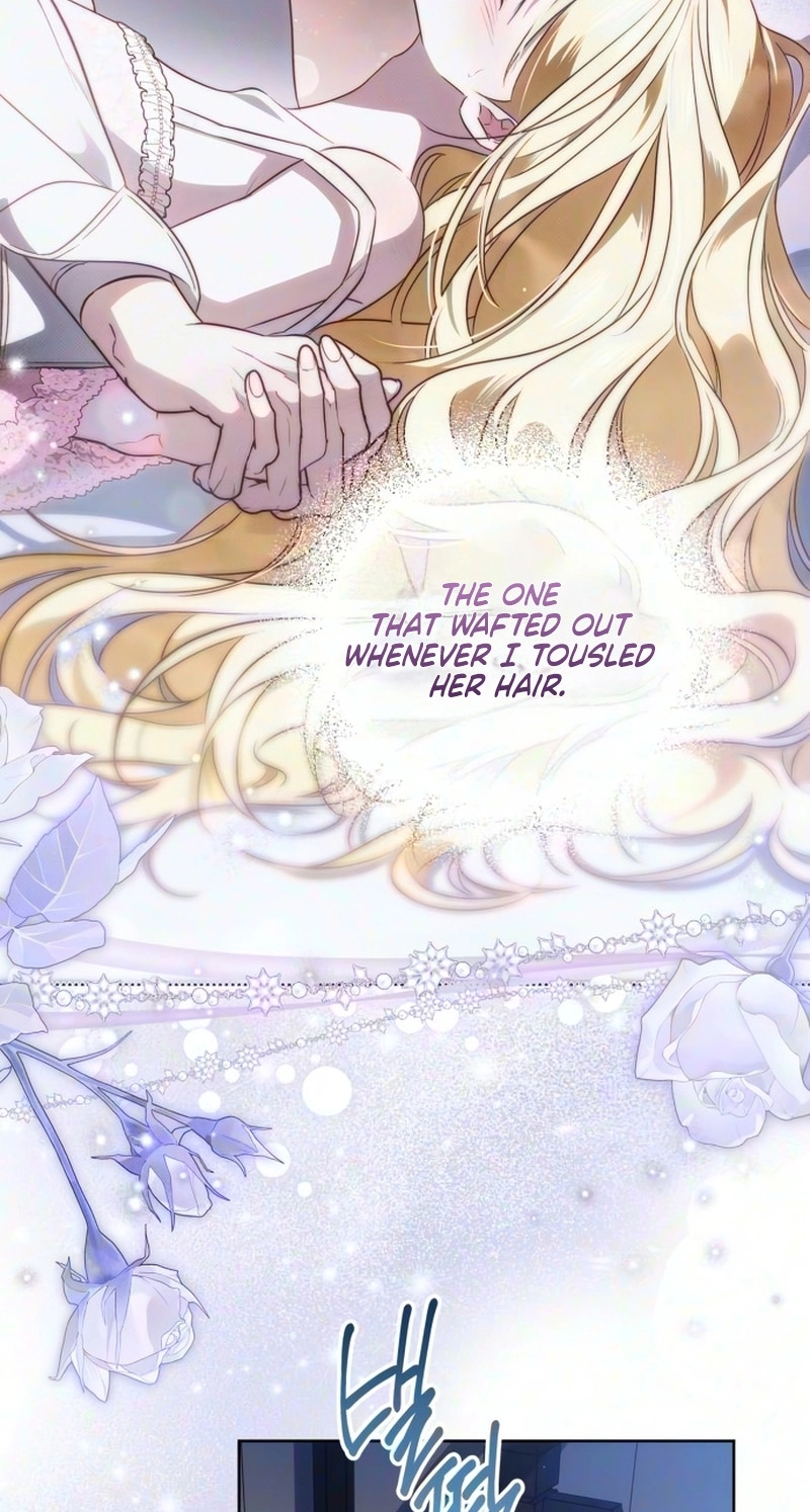 Grand Duchess’s Constitution Chapter 62 page 23