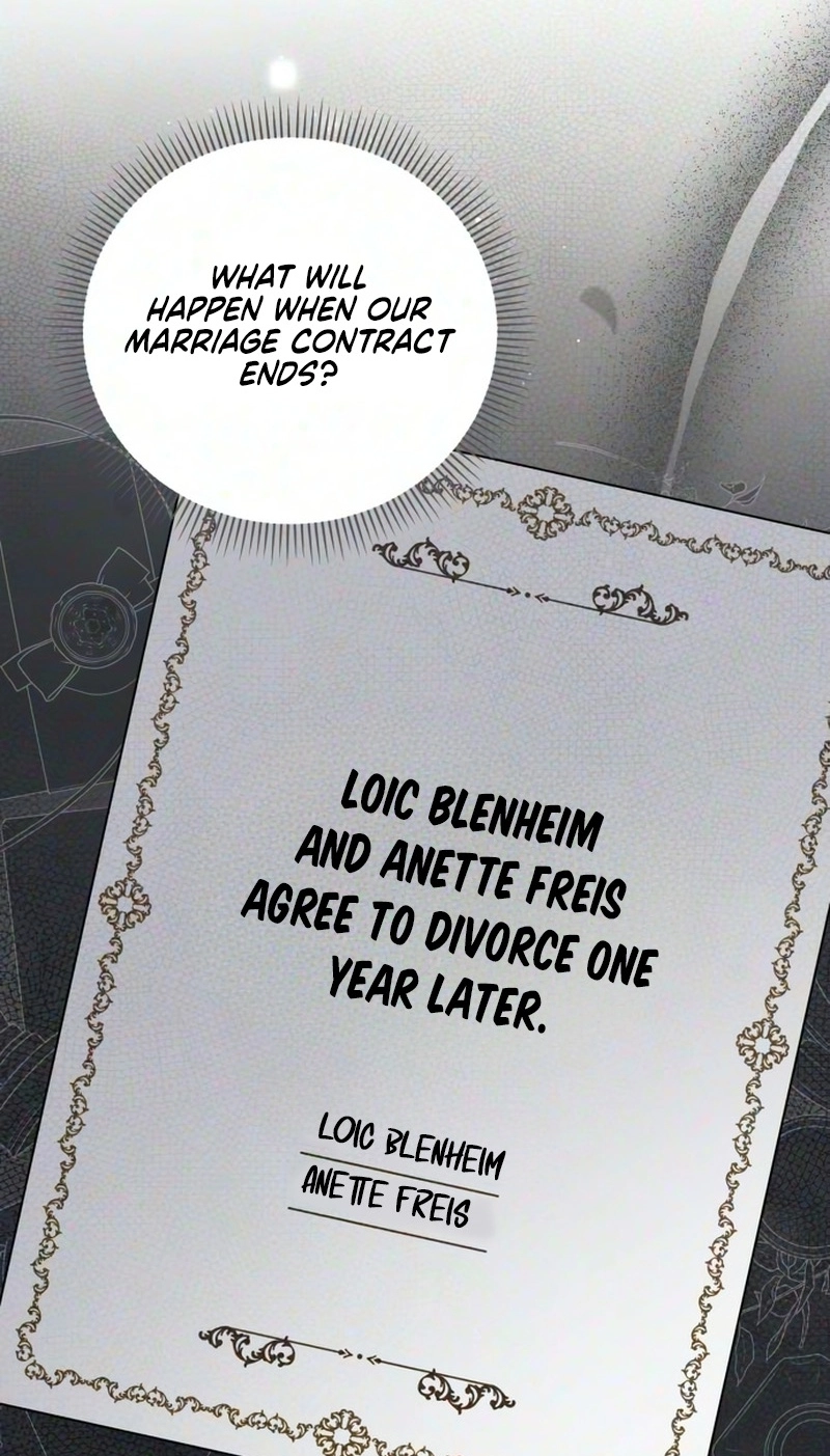 Grand Duchess’s Constitution Chapter 62 page 25