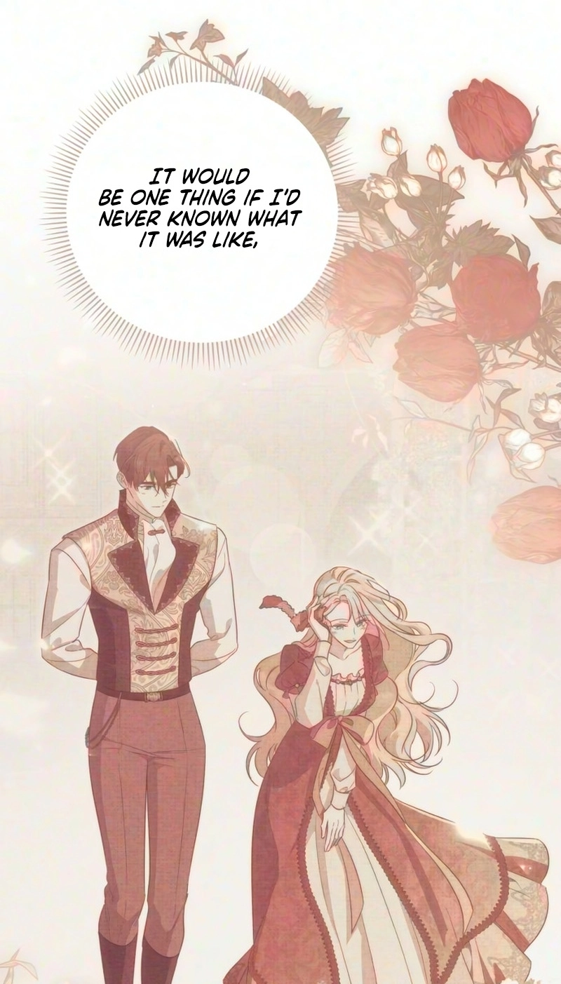Grand Duchess’s Constitution Chapter 62 page 29