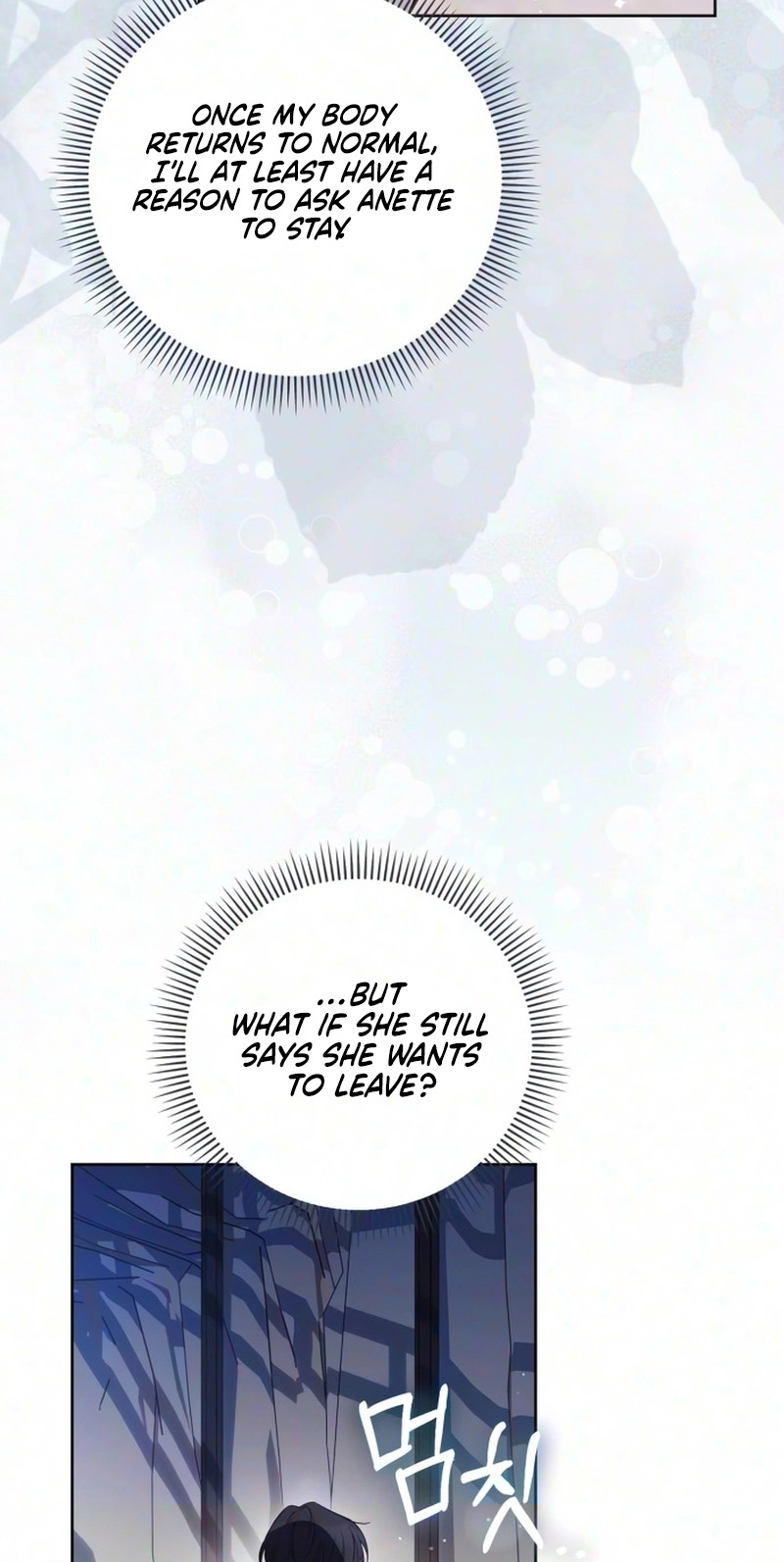 Grand Duchess’s Constitution Chapter 62 page 33