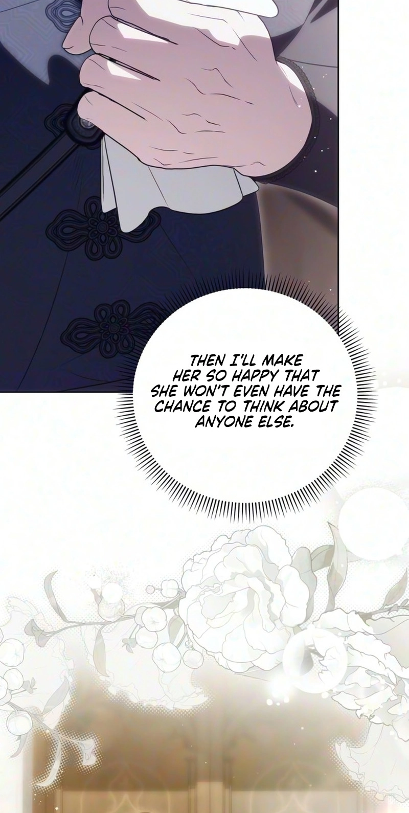 Grand Duchess’s Constitution Chapter 62 page 37