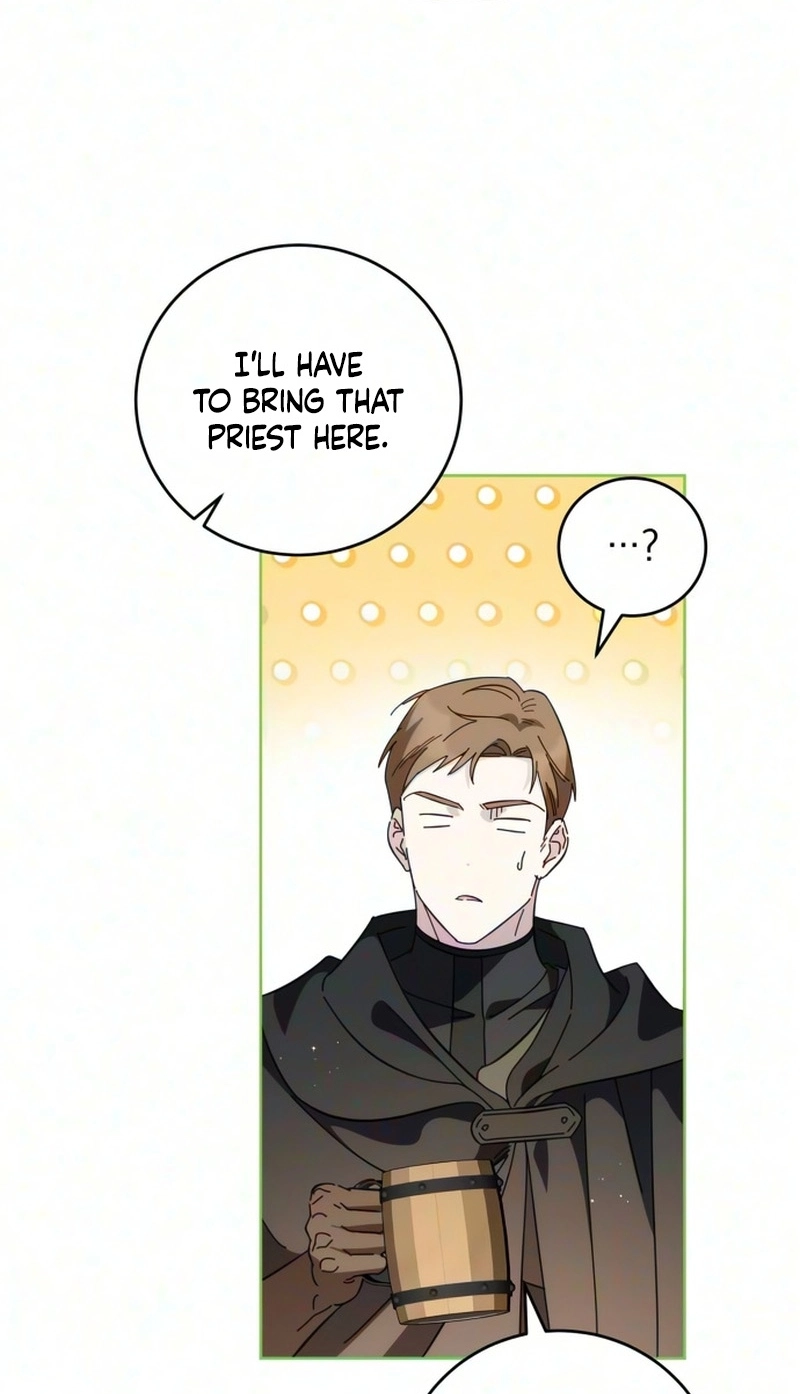 Grand Duchess’s Constitution Chapter 62 page 54