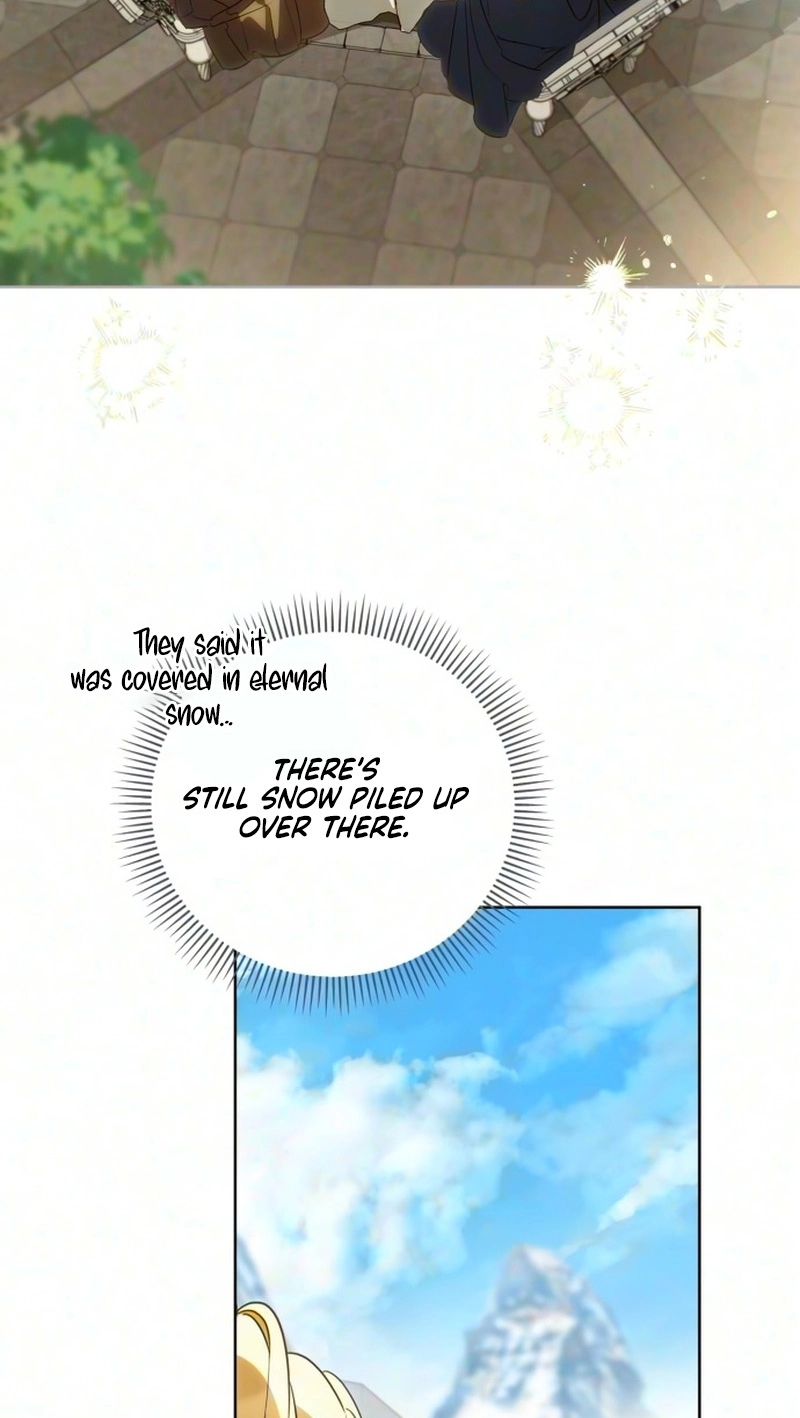 Grand Duchess’s Constitution Chapter 62 page 62