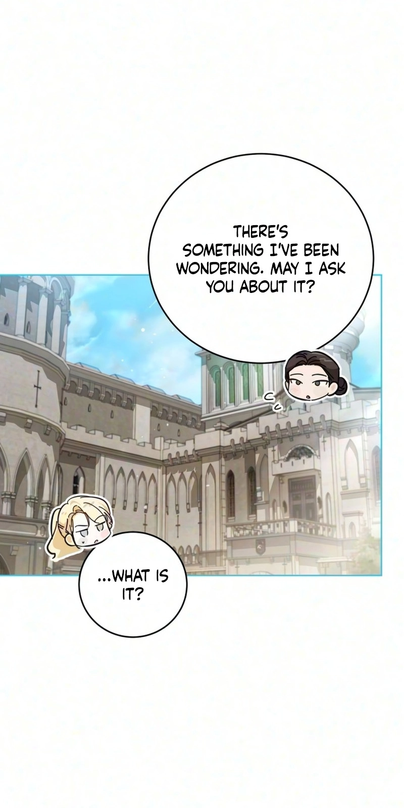 Grand Duchess’s Constitution Chapter 62 page 73