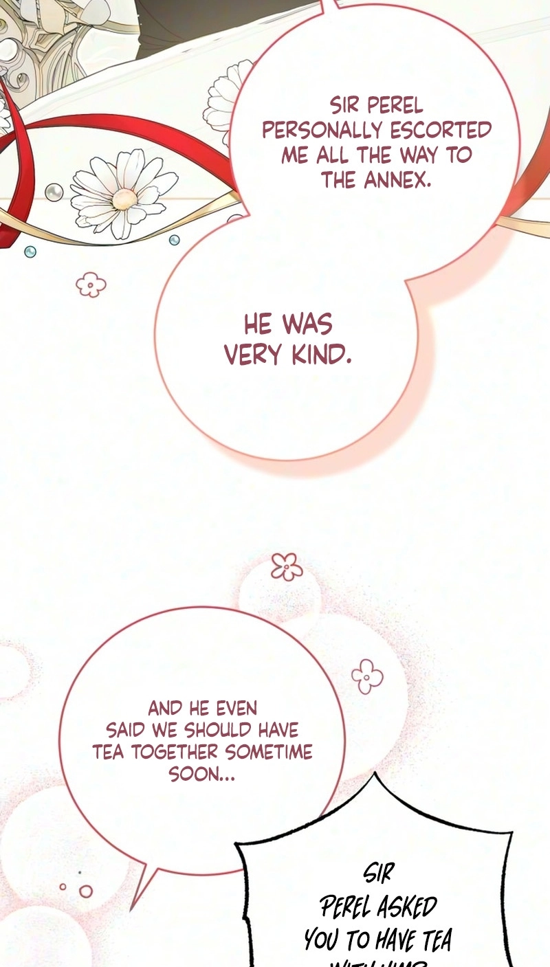 Grand Duchess’s Constitution Chapter 62 page 78