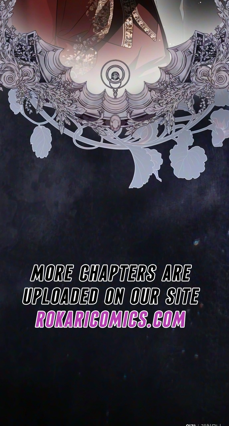 Grand Duchess’s Constitution Chapter 62 page 93