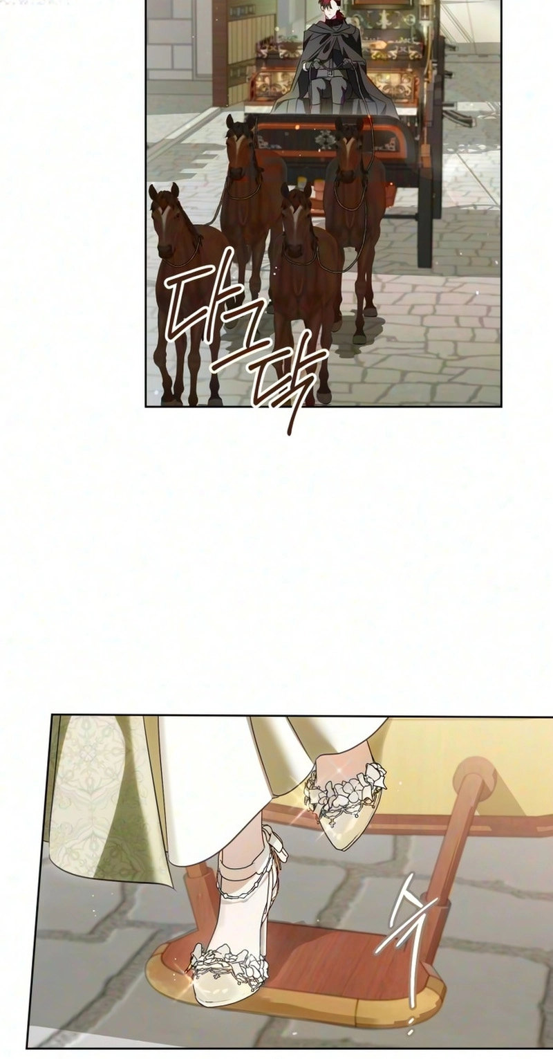 Grand Duchess’s Constitution Chapter 63 page 38