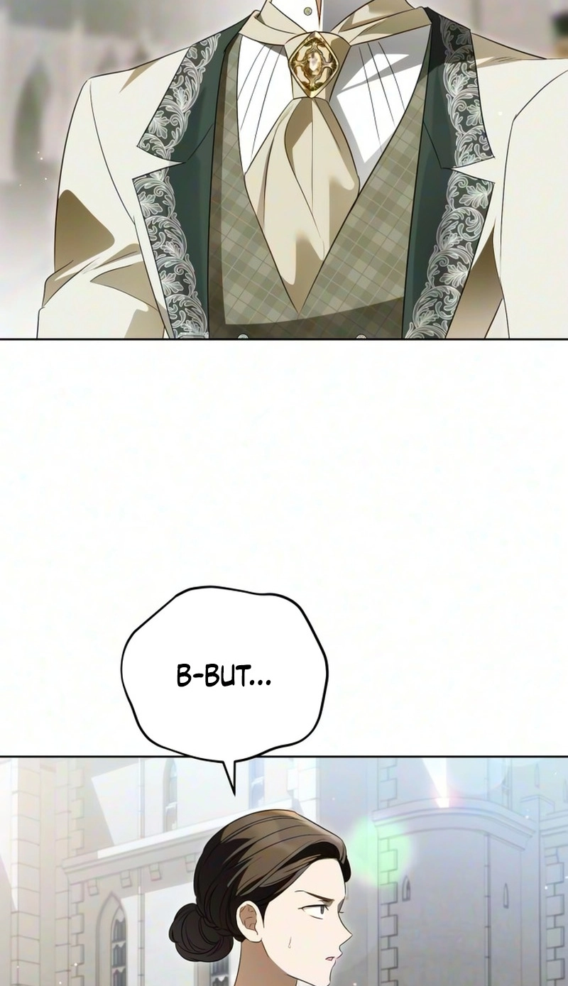 Grand Duchess’s Constitution Chapter 63 page 23