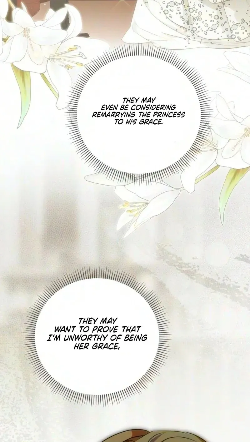 Grand Duchess’s Constitution Chapter 63 page 10