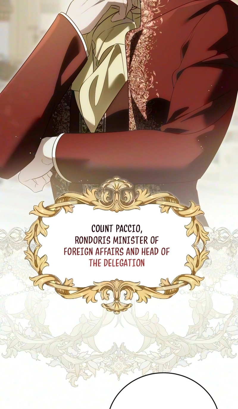 Grand Duchess’s Constitution Chapter 63 page 31