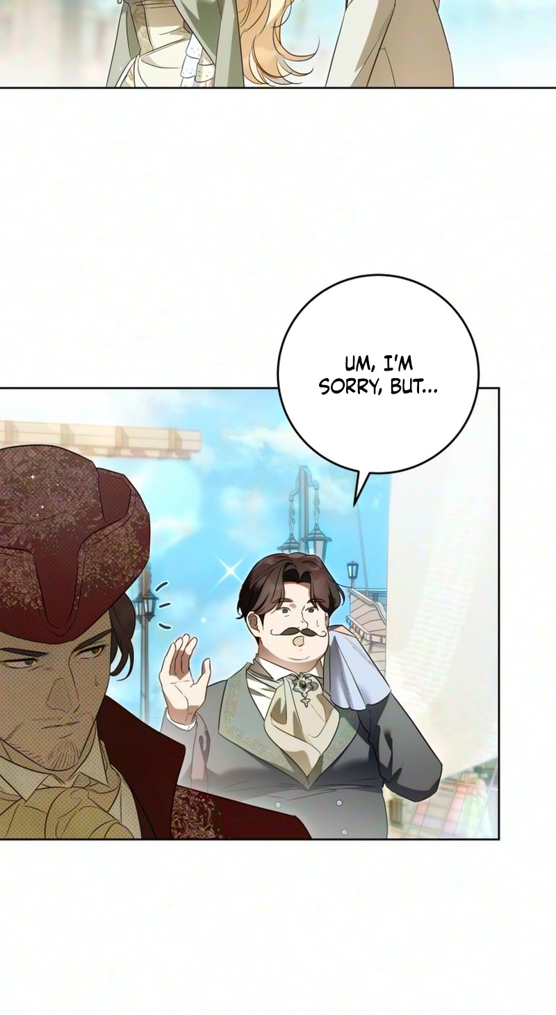Grand Duchess’s Constitution Chapter 63 page 51
