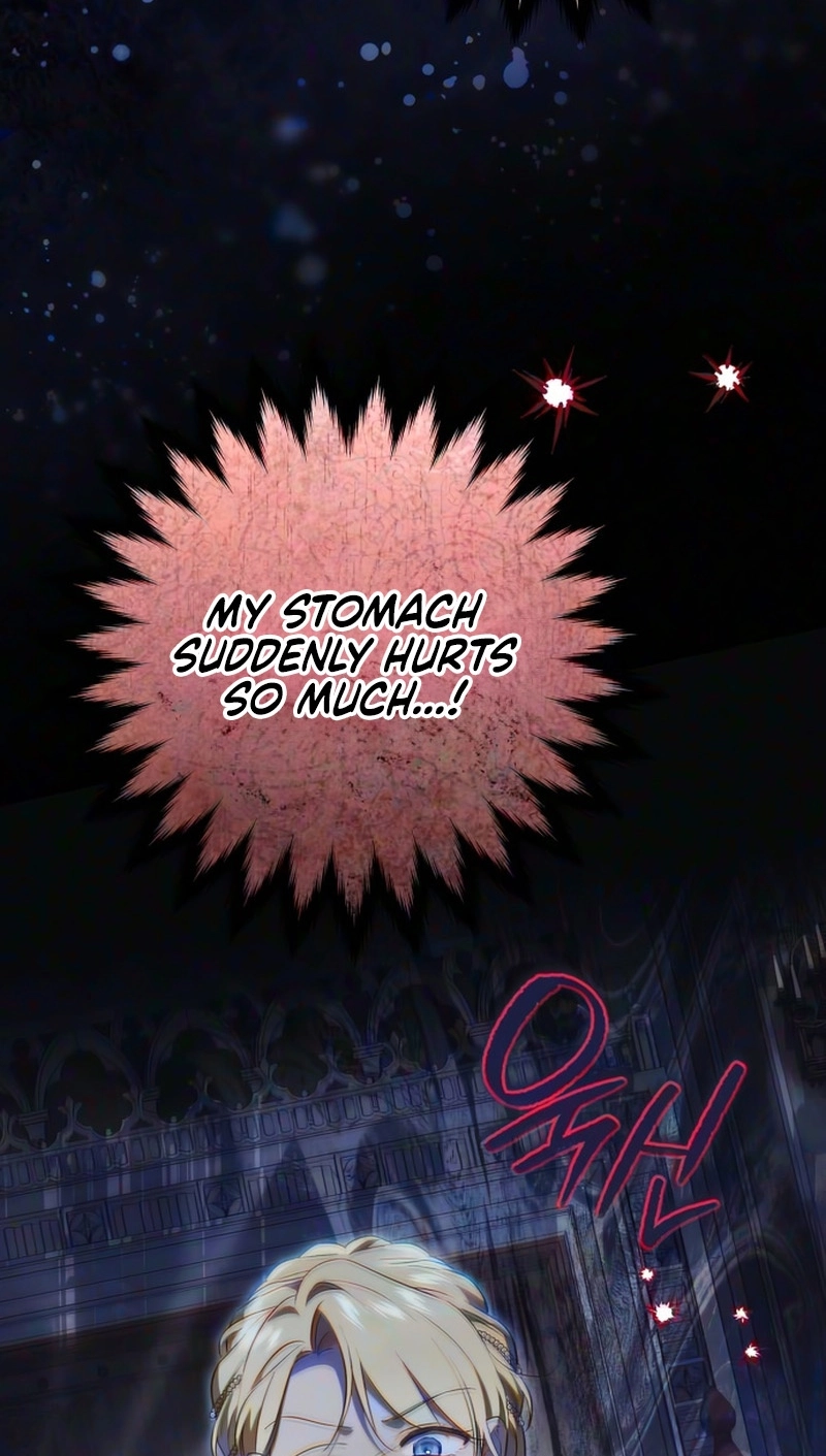 Grand Duchess’s Constitution Chapter 65 page 3