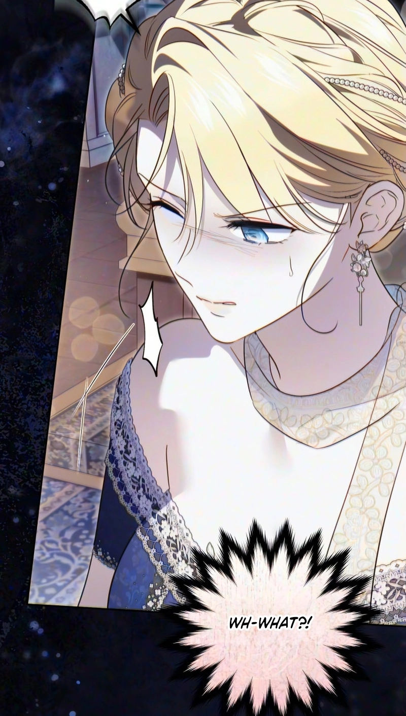 Grand Duchess’s Constitution Chapter 65 page 2