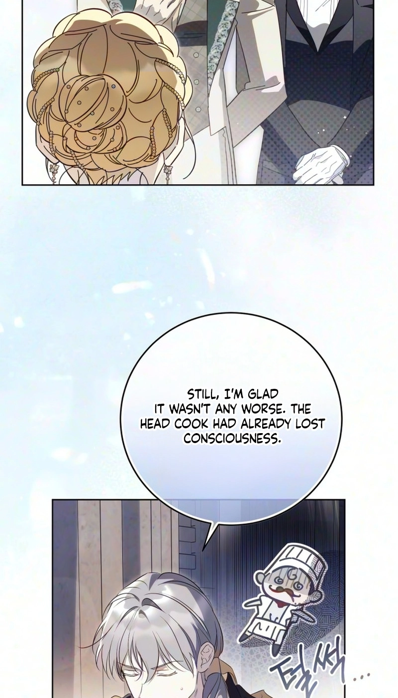 Grand Duchess’s Constitution Chapter 65 page 44