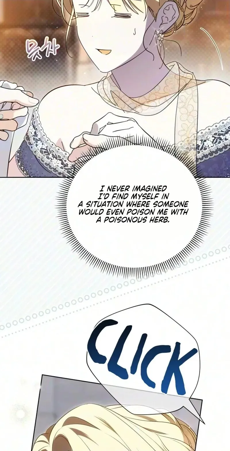 Grand Duchess’s Constitution Chapter 65 page 50