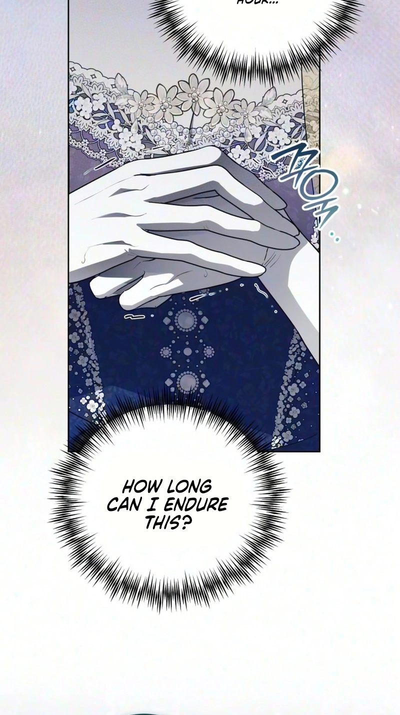 Grand Duchess’s Constitution Chapter 65 page 26