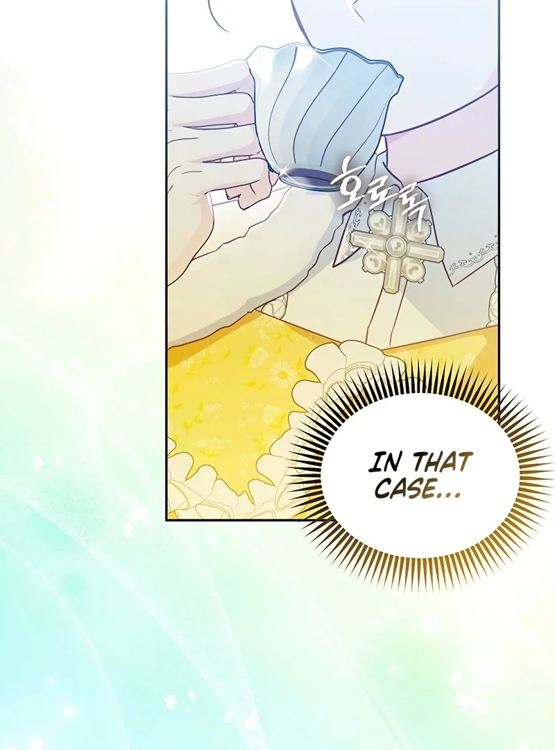 Grand Duchess’s Constitution Chapter 7 page 7