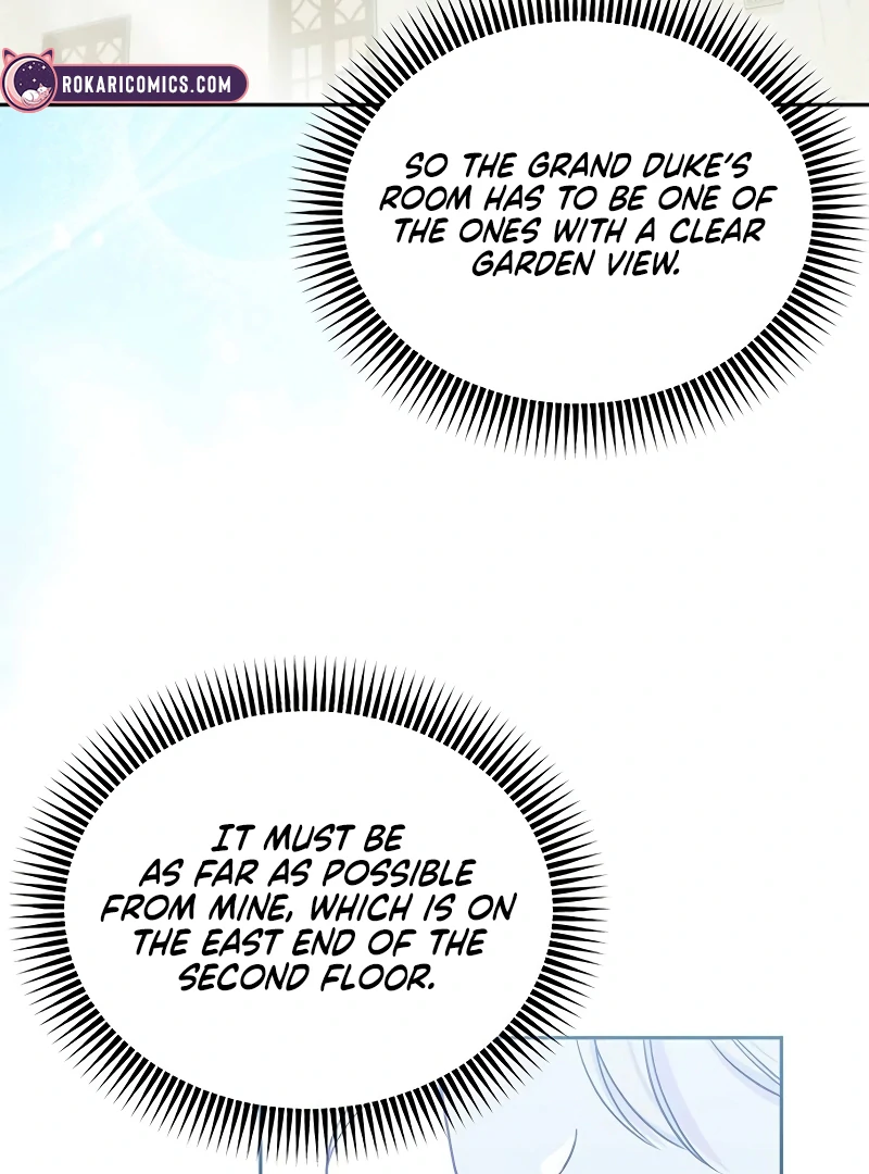 Grand Duchess’s Constitution Chapter 7 page 6