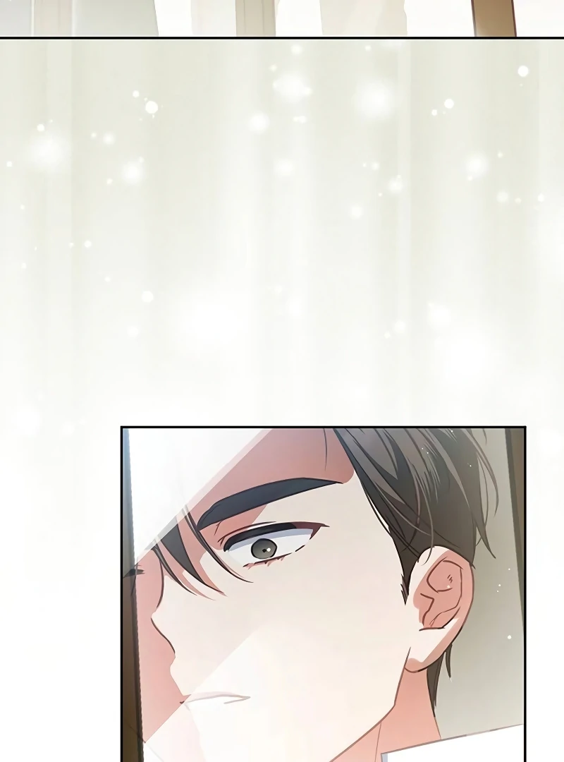 Grand Duchess’s Constitution Chapter 7 page 14