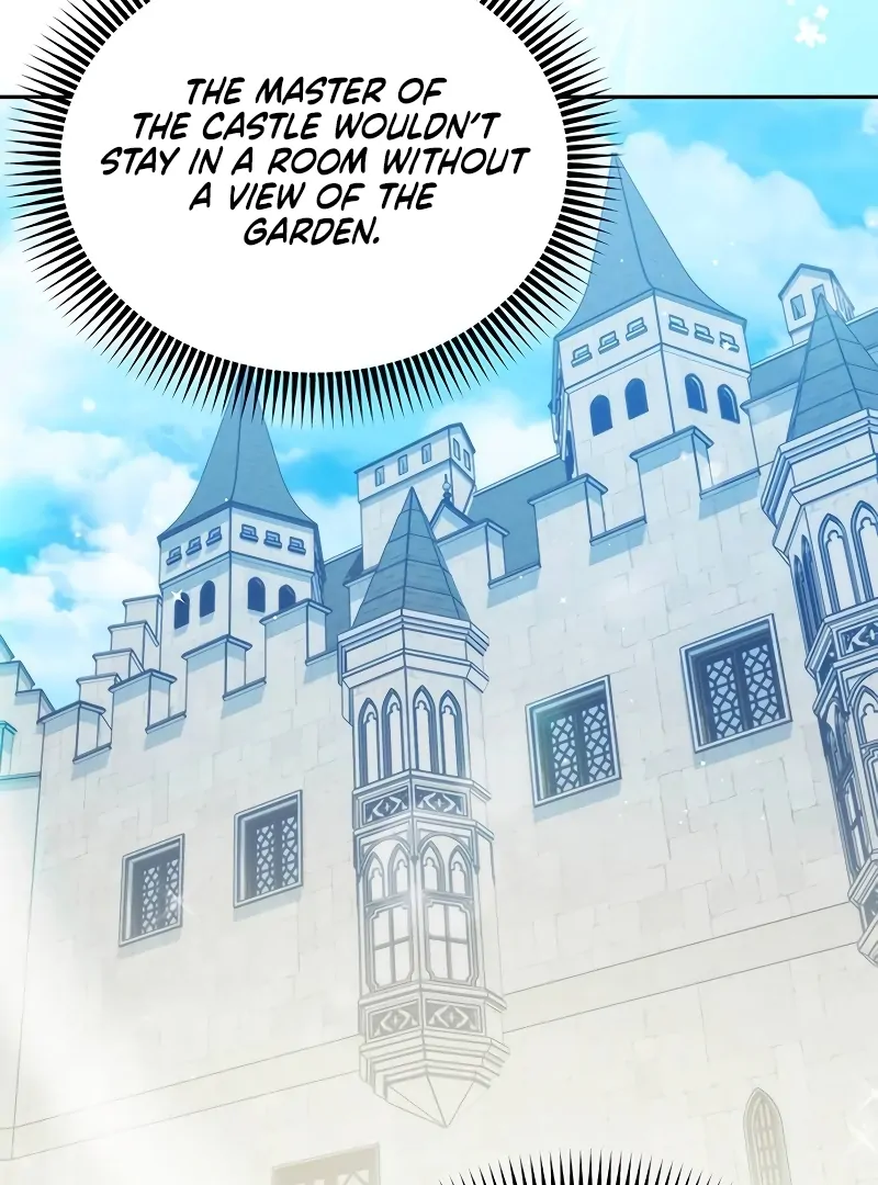 Grand Duchess’s Constitution Chapter 7 page 5