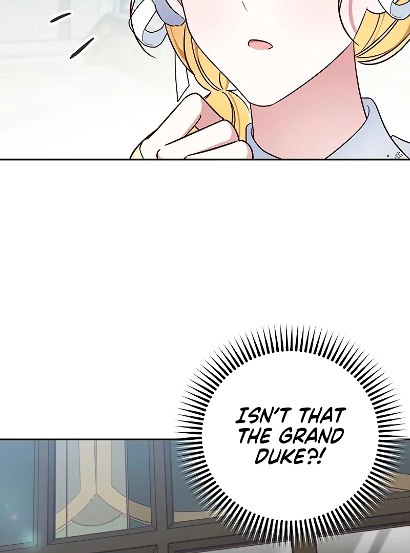 Grand Duchess’s Constitution Chapter 7 page 12
