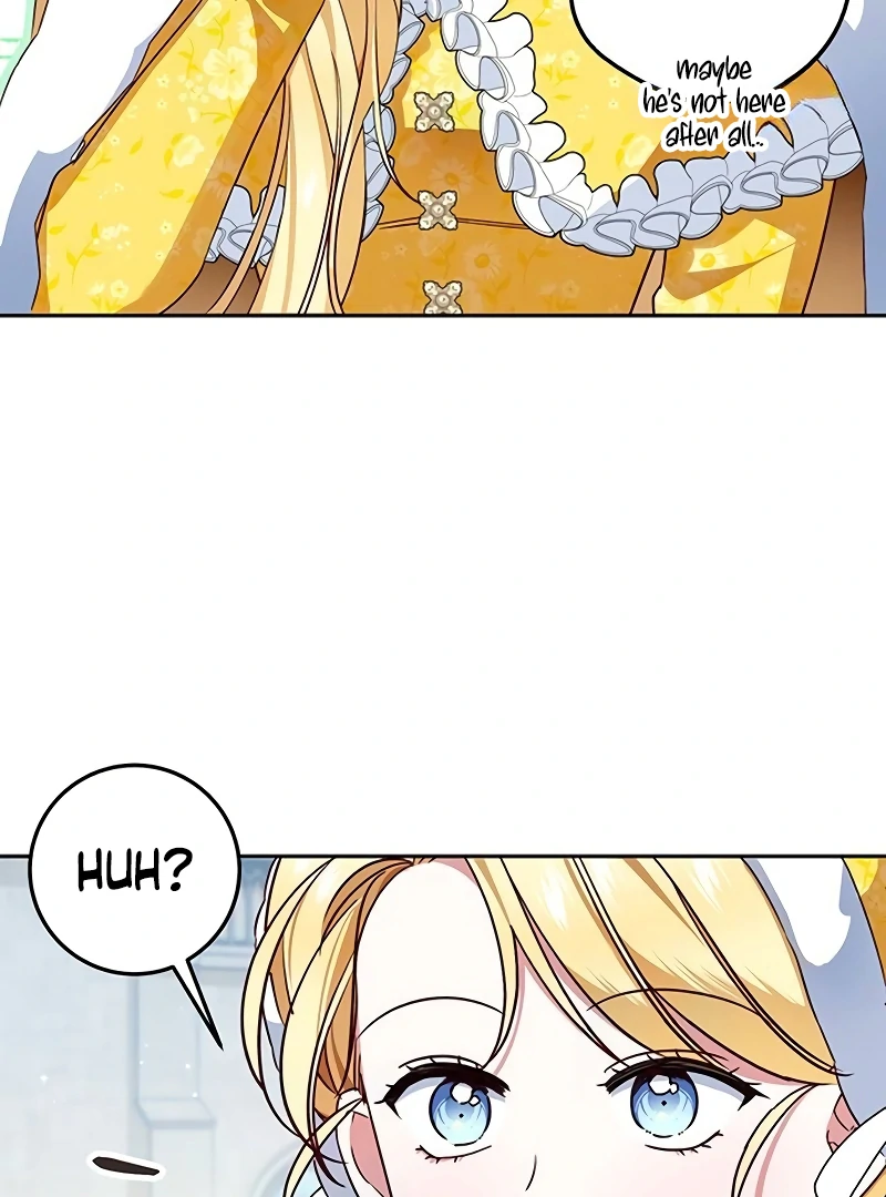 Grand Duchess’s Constitution Chapter 7 page 11