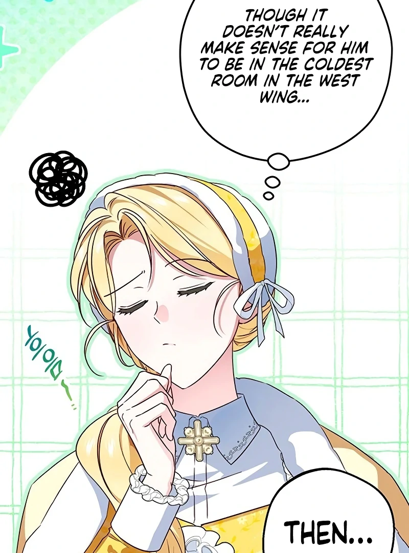 Grand Duchess’s Constitution Chapter 7 page 10
