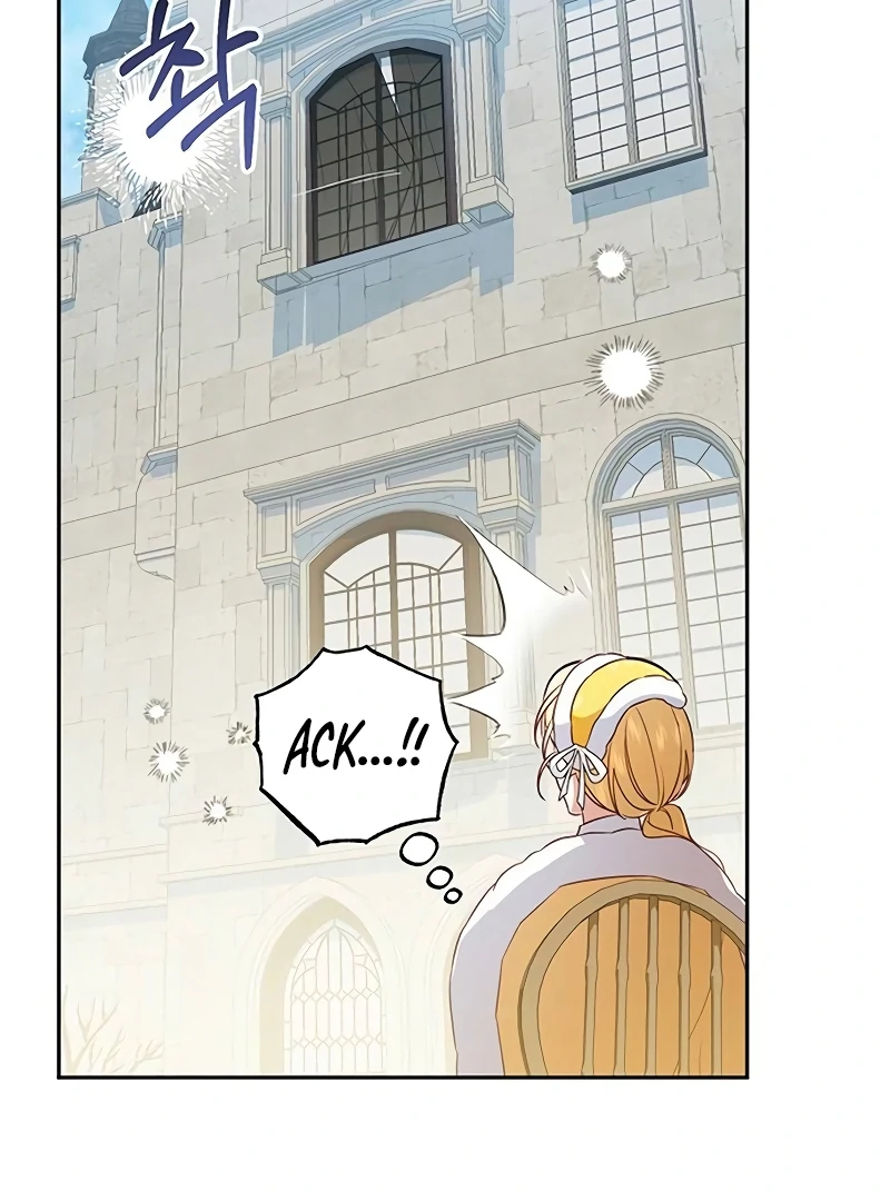 Grand Duchess’s Constitution Chapter 7 page 16