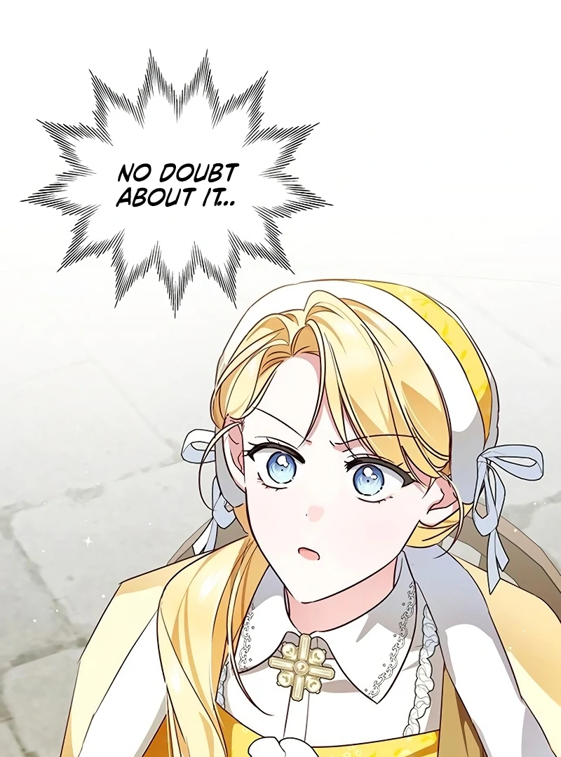 Grand Duchess’s Constitution Chapter 7 page 17