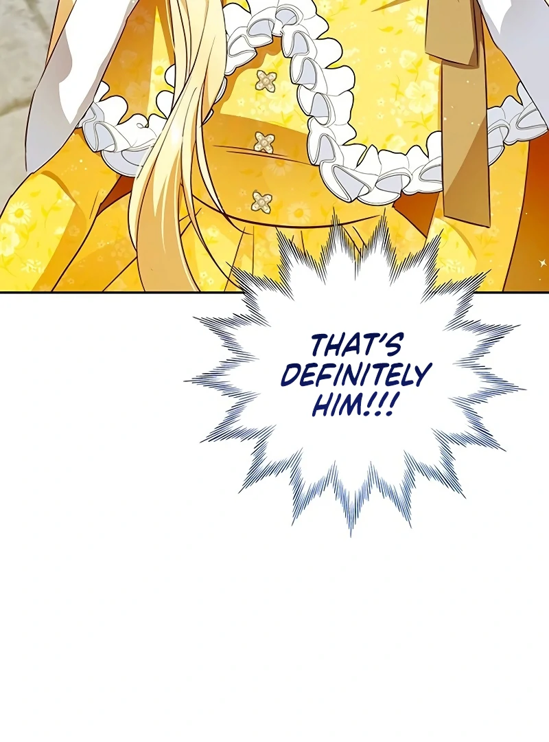 Grand Duchess’s Constitution Chapter 7 page 18